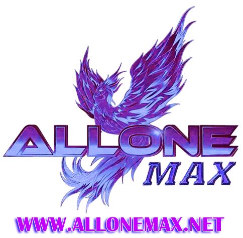 allonemax
